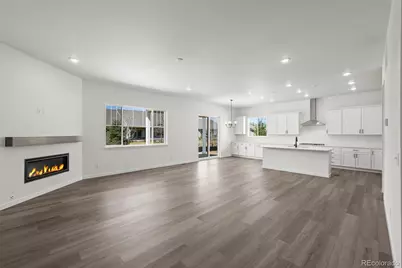 3795 Emerald Shore Circle, Loveland, CO 80538 - Photo 11