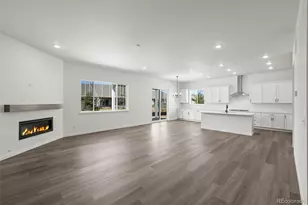 3795 Emerald Shore Cir, Loveland, CO 80538 - Photo 11