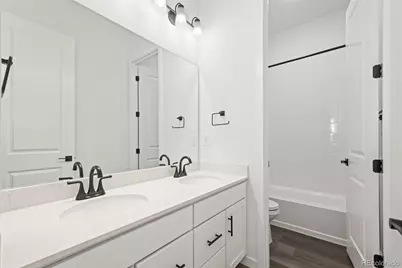 3795 Emerald Shore Circle, Loveland, CO 80538 - Photo 5