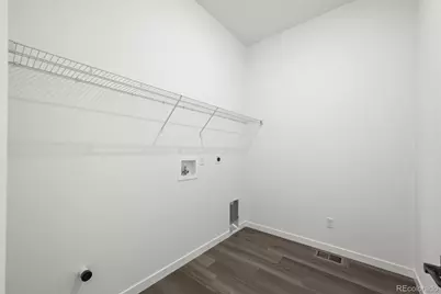 3795 Emerald Shore Circle, Loveland, CO 80538 - Photo 7