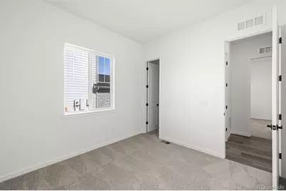 3795 Emerald Shore Circle, Loveland, CO 80538 - Photo 9