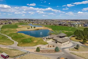 3795 Emerald Shore Cir, Loveland, CO 80538 - Photo 37