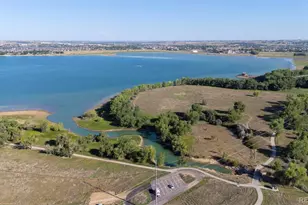 3795 Emerald Shore Cir, Loveland, CO 80538 - Photo 35