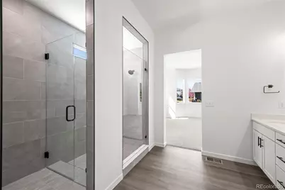 3795 Emerald Shore Circle, Loveland, CO 80538 - Photo 17