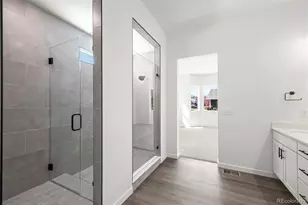 3795 Emerald Shore Cir, Loveland, CO 80538 - Photo 17