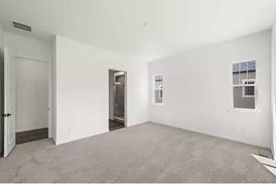 3795 Emerald Shore Circle, Loveland, CO 80538 - Photo 15