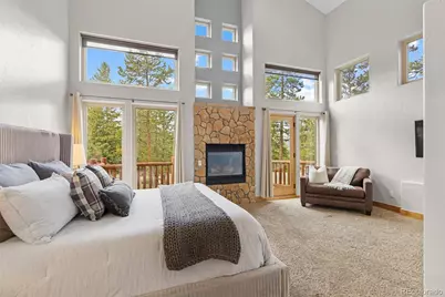 180 Emmett Lode Road, Breckenridge, CO 80424 - Photo 5