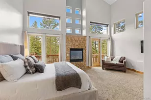 180 Emmett Lode Rd, Breckenridge, CO 80424 - Photo 5