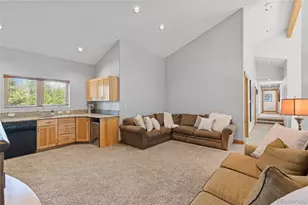 180 Emmett Lode Rd, Breckenridge, CO 80424 - Photo 23