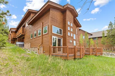 180 Emmett Lode Road, Breckenridge, CO 80424 - Photo 41