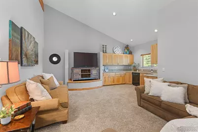 180 Emmett Lode Road, Breckenridge, CO 80424 - Photo 21