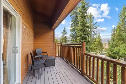 180 Emmett Lode Road, Breckenridge, CO 80424 - Photo 35
