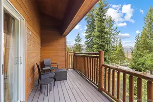 180 Emmett Lode Rd, Breckenridge, CO 80424 - Photo 35