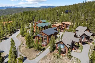 180 Emmett Lode Rd, Breckenridge, CO 80424 - Photo 47