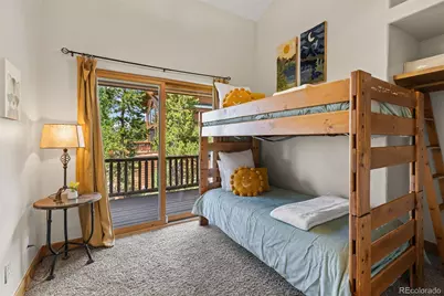 180 Emmett Lode Road, Breckenridge, CO 80424 - Photo 33