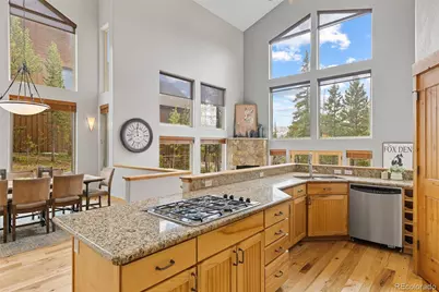 180 Emmett Lode Road, Breckenridge, CO 80424 - Photo 13