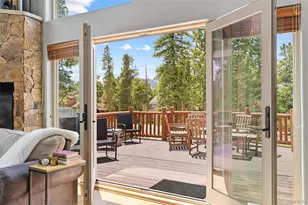 180 Emmett Lode Rd, Breckenridge, CO 80424 - Photo 37