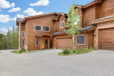 180 Emmett Lode Road, Breckenridge, CO 80424 - Photo 43