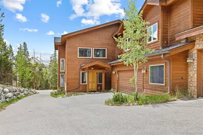 180 Emmett Lode Road, Breckenridge, CO 80424 - Photo 49