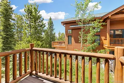 180 Emmett Lode Road, Breckenridge, CO 80424 - Photo 45