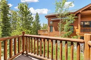 180 Emmett Lode Rd, Breckenridge, CO 80424 - Photo 45