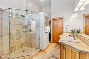 180 Emmett Lode Rd, Breckenridge, CO 80424 - Photo 19