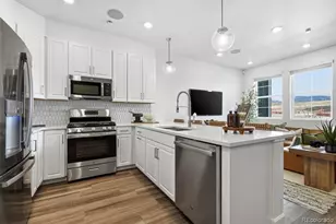 17203 W 91st Ln, Arvada, CO 80007 - Photo 7