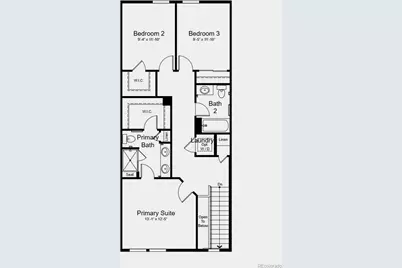 17203 W 91st Lane, Arvada, CO 80007 - Photo 29