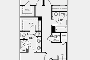 17203 W 91st Ln, Arvada, CO 80007 - Photo 29