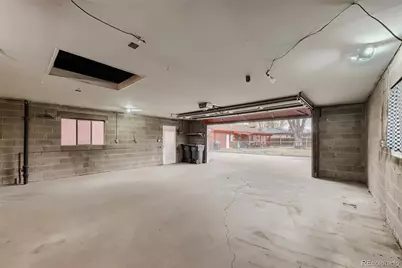 6561 Marshall Street, Arvada, CO 80003 - Photo 27