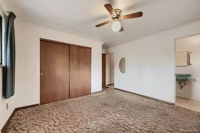 6561 Marshall Street, Arvada, CO 80003 - Photo 11