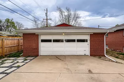 6561 Marshall Street, Arvada, CO 80003 - Photo 25