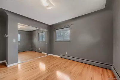 6561 Marshall Street, Arvada, CO 80003 - Photo 15