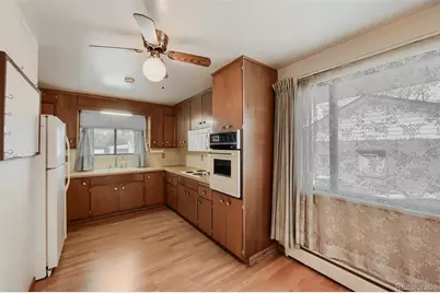 6561 Marshall Street, Arvada, CO 80003 - Photo 7