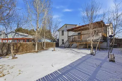 4295 Genoa Street, Denver, CO 80249 - Photo 25