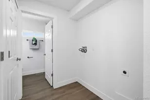 4295 Genoa St, Denver, CO 80249 - Photo 19