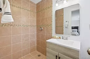 4295 Genoa St, Denver, CO 80249 - Photo 15