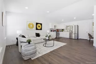 4295 Genoa St, Denver, CO 80249 - Photo 5