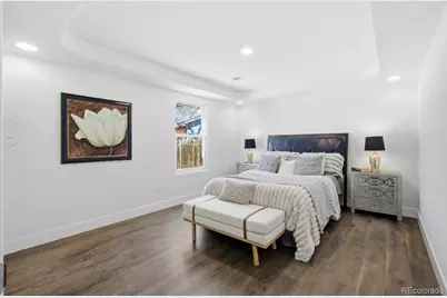 4295 Genoa Street, Denver, CO 80249 - Photo 13