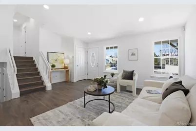 4295 Genoa Street, Denver, CO 80249 - Photo 9