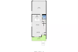 11355 Bella Vita Dr, Broomfield, CO 80020 - Photo 41