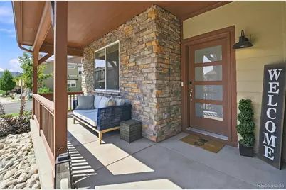 11355 Bella Vita Drive, Broomfield, CO 80020 - Photo 3