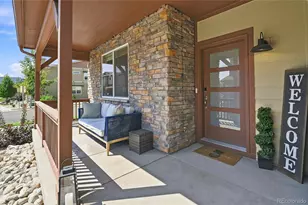 11355 Bella Vita Dr, Broomfield, CO 80020 - Photo 3