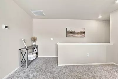 11355 Bella Vita Drive, Broomfield, CO 80020 - Photo 21