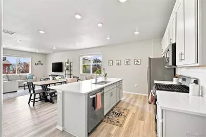 11355 Bella Vita Drive, Broomfield, CO 80020 - Photo 13