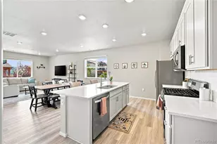 11355 Bella Vita Dr, Broomfield, CO 80020 - Photo 13
