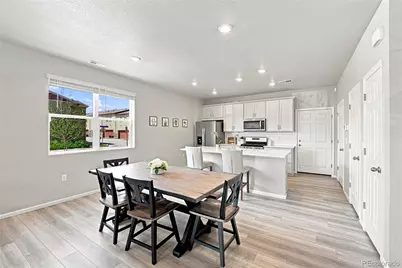 11355 Bella Vita Drive, Broomfield, CO 80020 - Photo 9