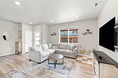 11355 Bella Vita Drive, Broomfield, CO 80020 - Photo 5