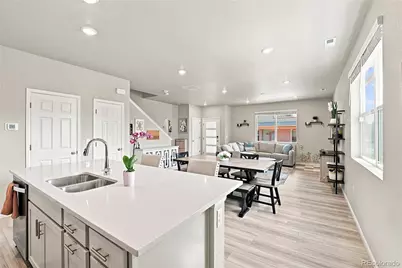 11355 Bella Vita Drive, Broomfield, CO 80020 - Photo 17