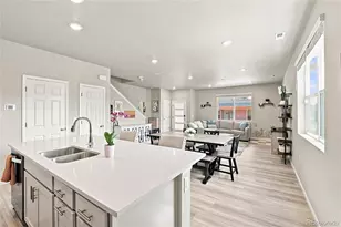 11355 Bella Vita Dr, Broomfield, CO 80020 - Photo 17